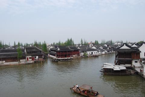 �Ϻ������y�T(m��n)�S���(zh��n)��ҽǑ�(h��)�����Σ��D6��