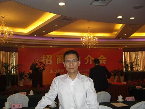 �ҏS���Ͷ����L