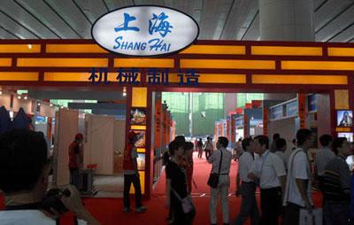 չ��(hu��)�F(xi��n)��