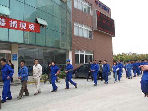 ������ϵ����(z��i)�^(q��)ļ���ӣ��D3)