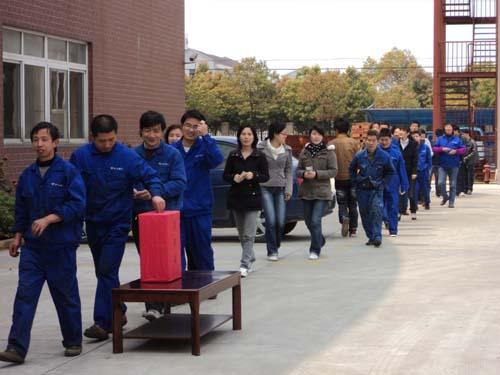 ������ϵ����(z��i)�^(q��)ļ���ӣ��D4)