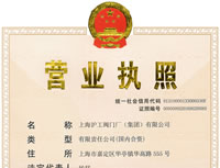 ��I(y��)���ˠI�I(y��)��(zh��)��