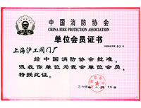 �Ї������f(xi��)����λ���T