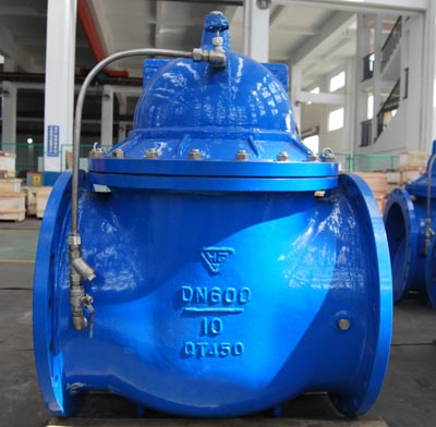 ���ݶ����F(tu��n)���Ϻ������y�T�S��ُ��ˮ�������y1