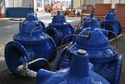 ���ݶ����F(tu��n)���Ϻ������y�T�S��ُ��ˮ�������y2