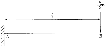 ������Ш�K�ď���׃�η������D 4��