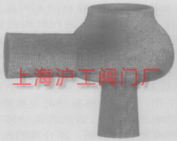 �D 3 �{��(ji��)�y�����SӋ��W(w��ng)��