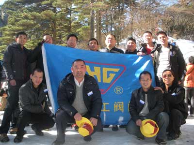 �Ϻ������y�T(m��n)�S(ch��ng)�ЌӸɲ��Sɽ��(hu��)�h �D1