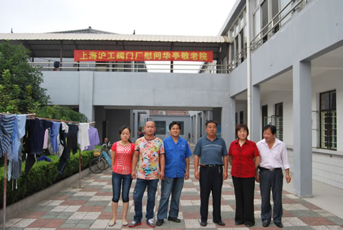 �Ϻ������y�T�S�ھž���ꖹ�(ji��)���R֮�Hο���Aͤ����Ժ