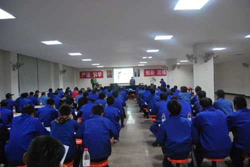 �Ϻ������y�T�S�Cе�����ʂ乤���ύ�����Ӗ(x��n)���_�n