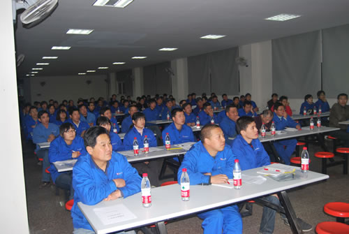 �����y�T��Ӗ(x��n)�W(xu��)�T���J�� �n