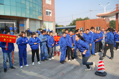 �Ϻ������y�T�S�ڶ������\(y��n)��(d��ng)��(hu��)�@�S�^(q��)����ِ���D3��