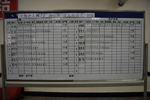 �Ϻ������y�T(m��n)�S�����T��ͶƱӋ(j��)Ʊ�壨��K�Y(ji��)����