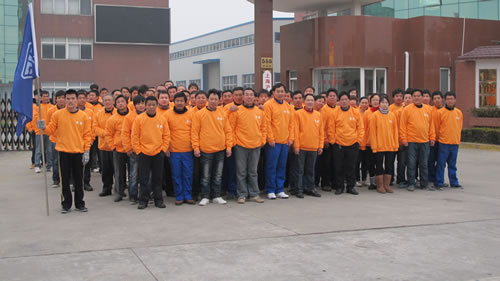 �Ϻ������y�T�S�����F�����޹�˾�����L�ܻ�ӆT�����l(f��)ǰ��Ӱ