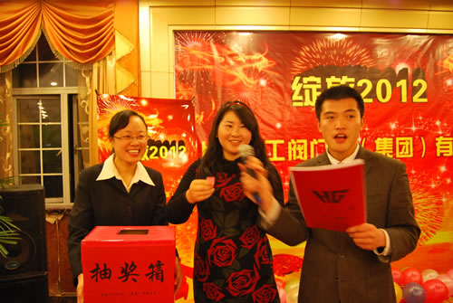 ؔ��(w��)��ꐷf���������Ȫ�