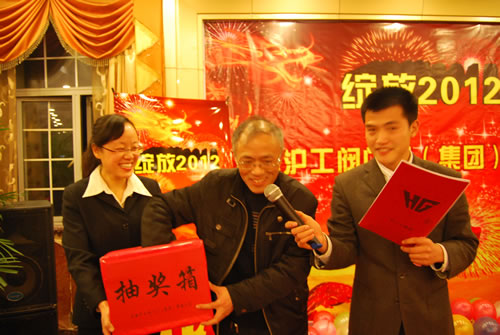 ���g(sh��)������A���������Ȫ�