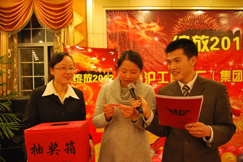 ���Q(m��o)��Ԭ�G���������Ȫ�