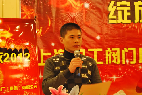 �Ϻ������y�T�S�����F(tu��n)�����޹�˾���a(ch��n)�����L��ʴ���܇�g�l(f��)��