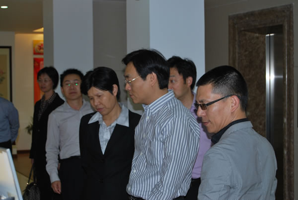 ɳ���L(zh��ng)���^��˾��֮�һ��(d��ng)����