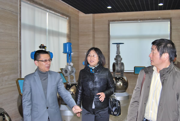 �����^(q��)�l(w��i)�����I(l��ng)��(d��o)�ڜ������F(tu��n)ҕ�칤��