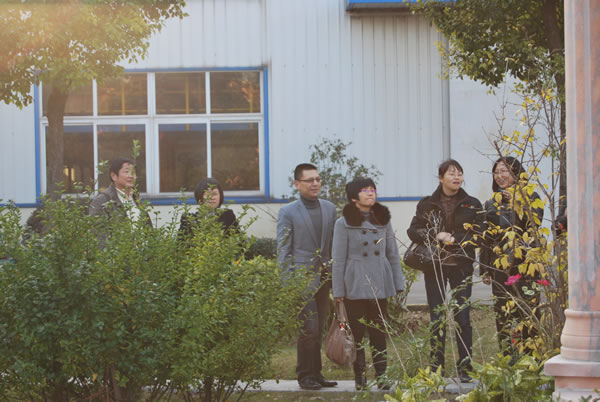 �����^(q��)�l(w��i)�����I(l��ng)��(d��o)���^�����@�־��^