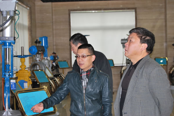 ǰ�ζ��^(q��)���̾־��L���F(xi��n)�μζ��^(q��)�̘˅f(xi��)�����L��ҫ���ڜ����y�Tҕ�칤��