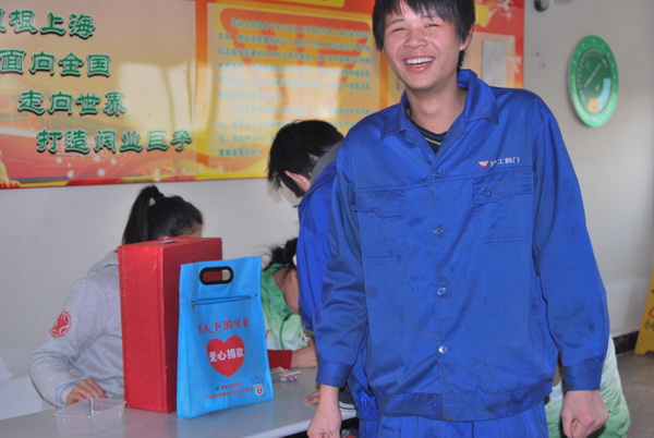 ������(n��i)���������˾�T���x�S���ӷ�I����