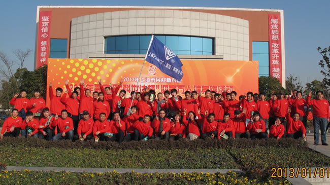 �����y�T(m��n)���F(tu��n)���ӽ����ܻ��(d��ng)�T�����Aͤ�֕�(hu��)��(ch��ng)ǰ��Ӱ