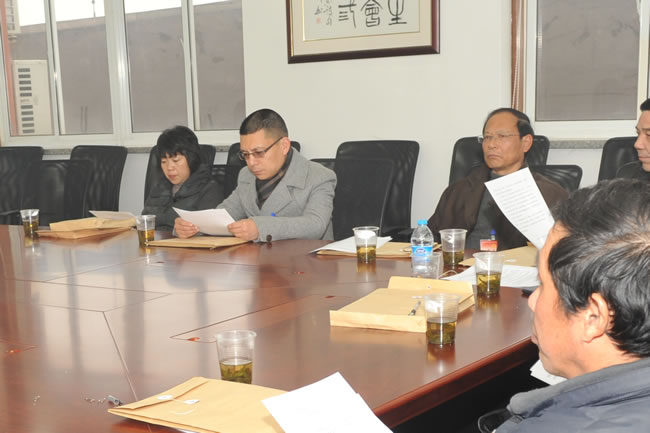 ��˾�h֧����ӛ�����ڷֽMӑՓ�����h�(zh��n)�hί���������