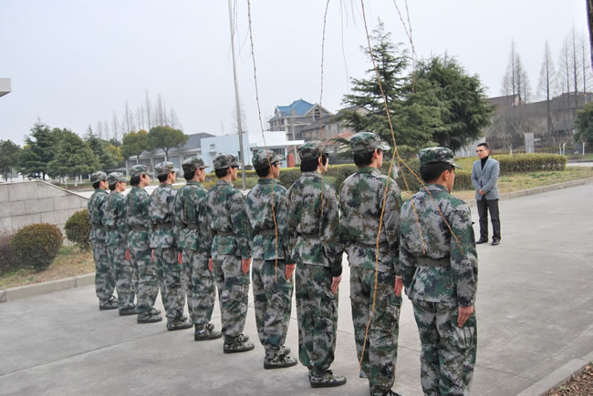 �����h֧����(sh��)ӛ������܊Ӗ(x��n)�T��Ӗ(x��n)Ԓ