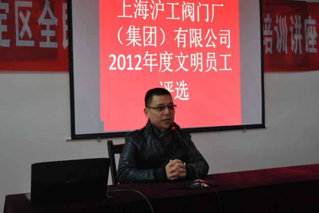 �h֧����ӛ�������L�����vԒ