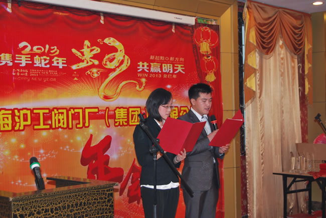 ������������ˣ����o�����x�V