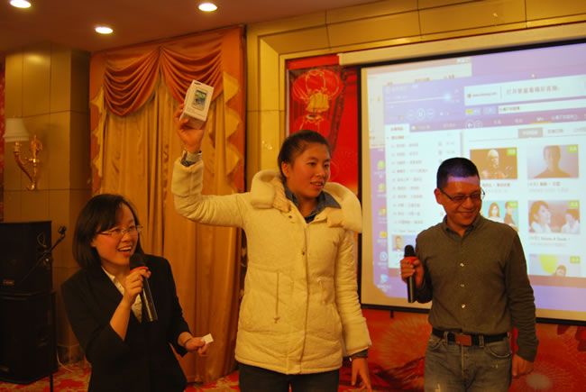 ����صȪ��骄