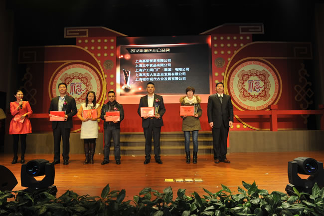 ���ͽ����Aͤ�(zh��n)�hί����ӛ���t���C�l(f��)�ğ��Ĺ��檄