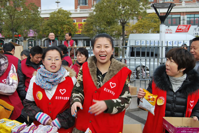 ��˾־Ը�����M(j��n)�д����x�u���