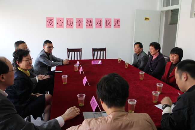 �����h֧����ӛ���Ϳ�������������ؚ���W(xu��)�����F(xi��n)��W(xu��)��