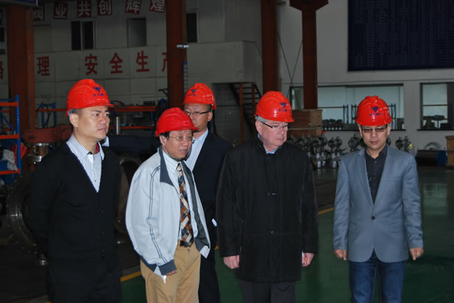 �W���y�T(m��n)�f(xi��)��(hu��)��ϯƤ�����������^�����y�T(m��n)���F(tu��n)���a(ch��n)܇(ch��)�g