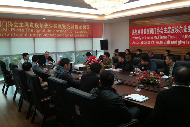 �W���y�T(m��n)�f(xi��)��(hu��)��ϯƤ���������c�T���M(j��n)�м��g(sh��)����