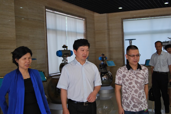 �ζ��^(q��)�M���������L(zh��ng)ꐽ��ڜ����y�T(m��n)ҕ�칤�����D1��