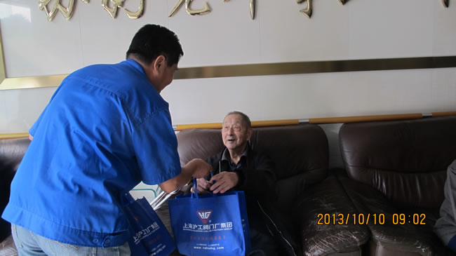 �����y�T���F(tu��n)����(hu��)��ϯ���y�A�o���˰l(f��)��ο��Ʒ