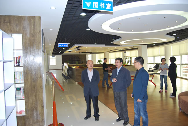 �콨�����^(q��)�L��������ӛ���I(l��ng)��ҕ�����'��֮��'