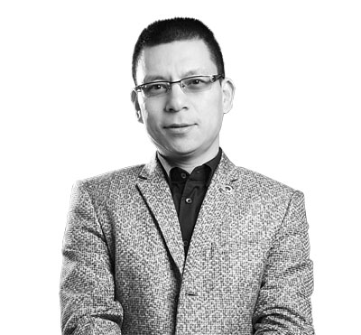 �Ϻ������y�T(m��n)�S�����F(tu��n)�����޹�˾�����L(zh��ng)����