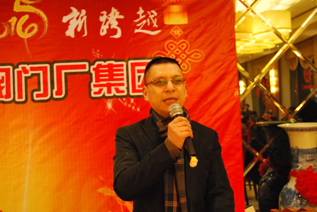 �����y�T���F(tu��n)�����L���h֧����ӛ���Ͱl(f��)��2014�������R�~