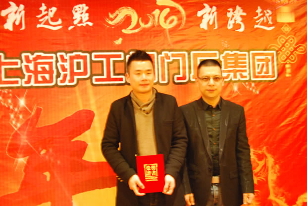 �����y�T���F(tu��n)�����L�����c��˾2013����N�۹�܊�Y���w��Ӱ