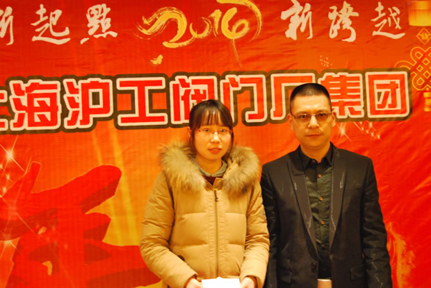 �����y�T���F(tu��n)�����L���͞�ζ��^(q��)��(y��u)��־Ը�߷Q̖�@���߹������C������Ӱ