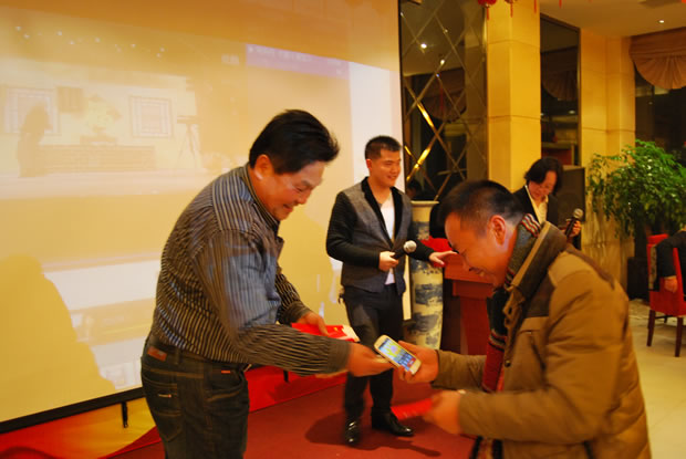 �骄�h(hu��n)��(ji��)