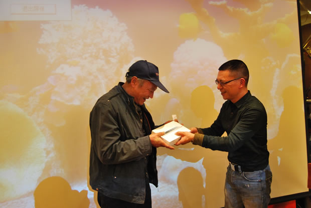 �����y�T���F(tu��n)�����L���ͳ������󪄫@����