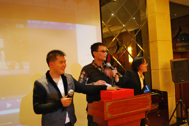 �骄�h(hu��n)��(ji��)