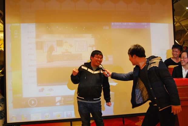 ����Α򻥄ӭh(hu��n)��(ji��)