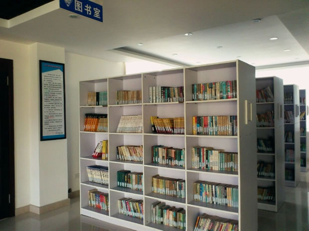 �����Ҝ��������ط����zӰ���(d��ng)һ�Ȫ�(ji��ng)���D 4��